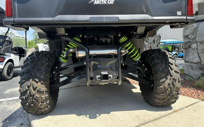 2023 Arctic Cat® Prowler Pro EPS