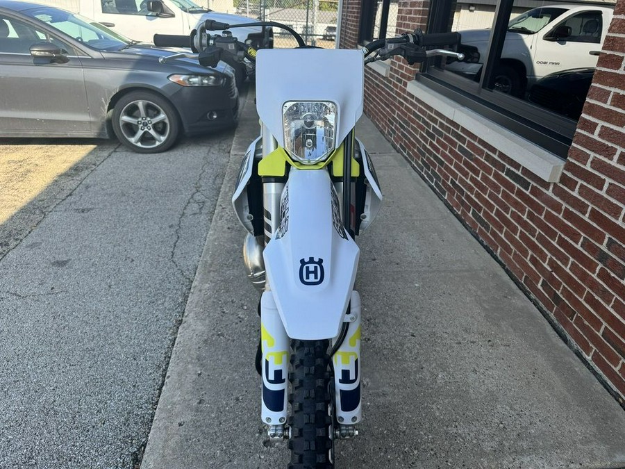 2023 Husqvarna® TE 300