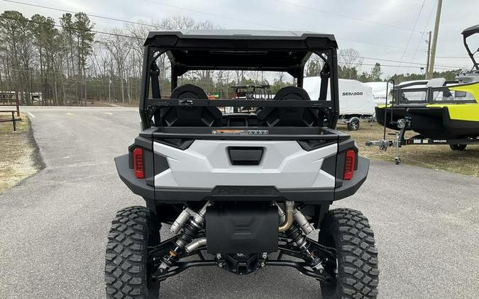 2024 Polaris® General XP 1000 Sport