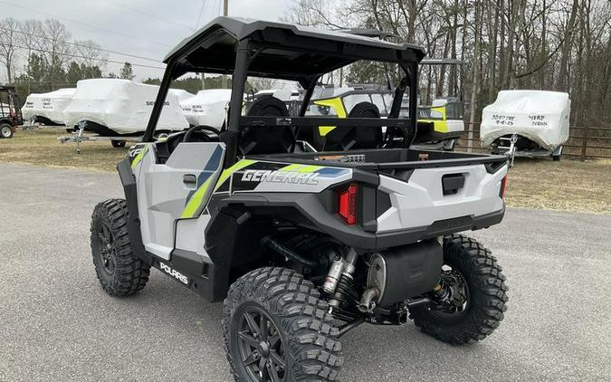 2024 Polaris® General XP 1000 Sport