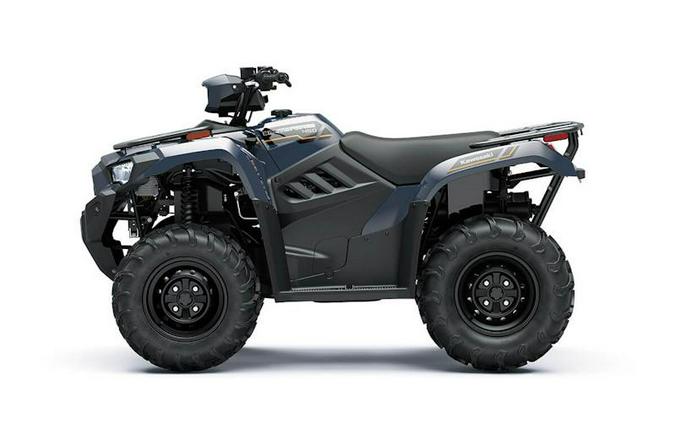 2025 Kawasaki Brute Force® 450 4x4