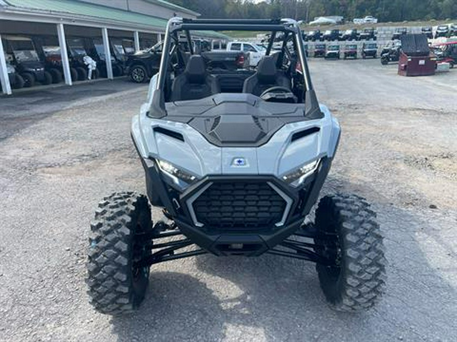 2025 Polaris RZR Pro XP Sport