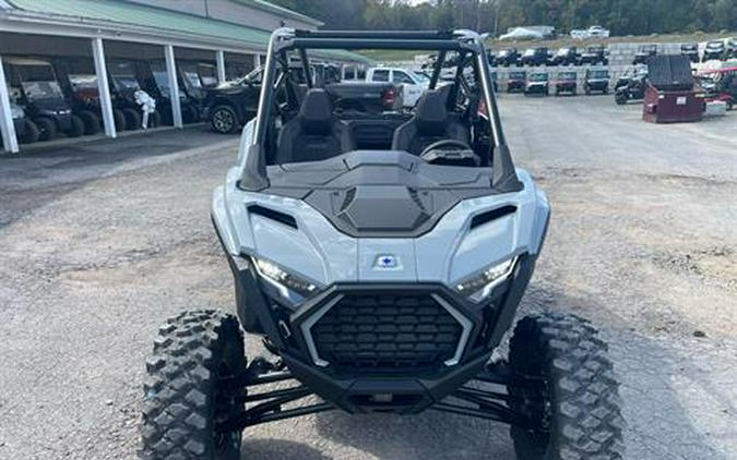 2025 Polaris RZR Pro XP Sport