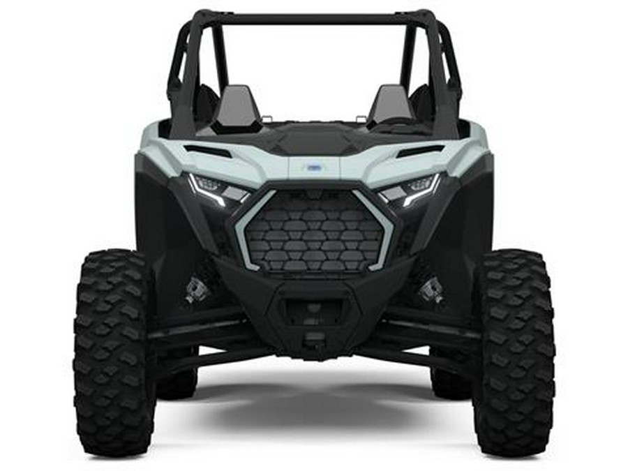 2025 Polaris RZR Pro XP Sport