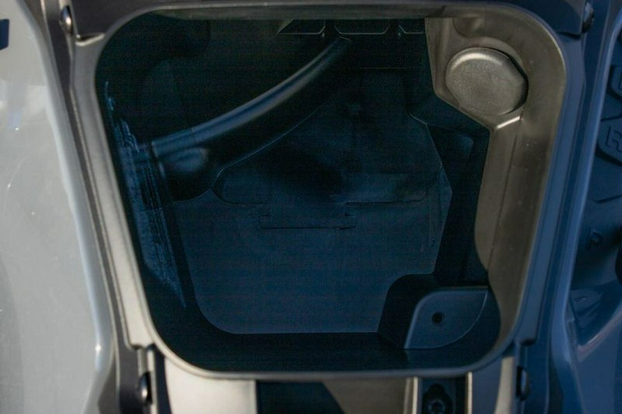 New 2026 CAN-AM OUTLANDER MAX DPS 700