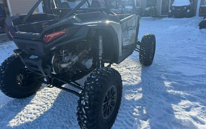 2026 Polaris RZR XP® S 1000 Sport