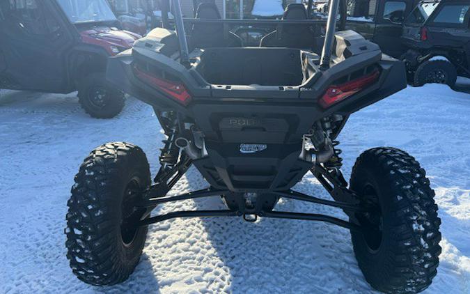 2026 Polaris RZR XP® S 1000 Sport