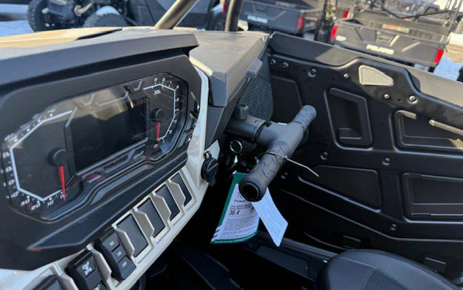 2026 Polaris RZR XP® S 1000 Sport