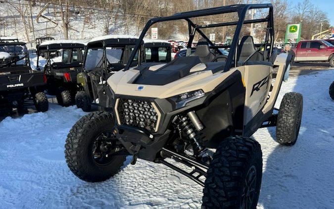 2026 Polaris RZR XP® S 1000 Sport