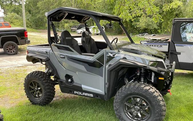 2023 Polaris® General XP 1000 Ultimate