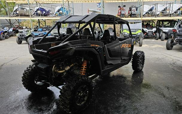 2024 Polaris® RZR XP 4 1000 Ultimate