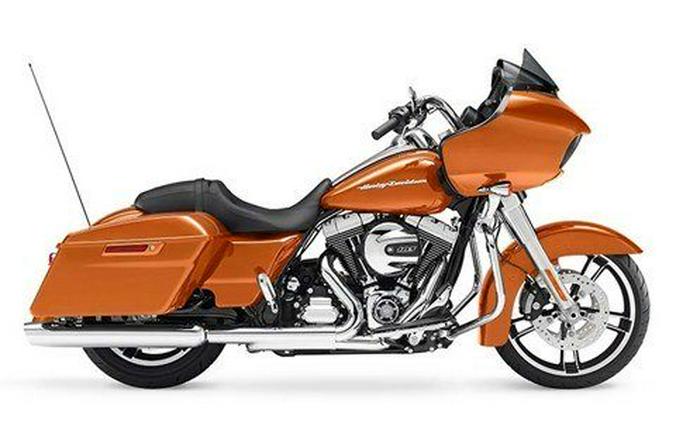 2016 Harley-Davidson Road Glide®