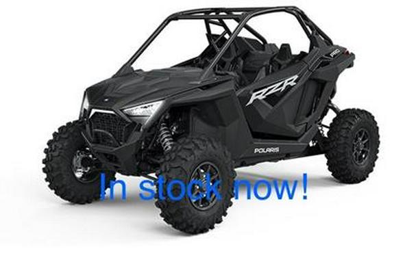 2024 Polaris RZR Pro XP Premium