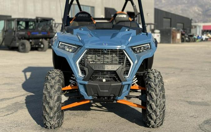 2024 Polaris® RZR Trail Ultimate