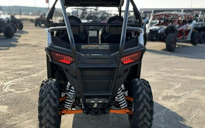 2024 Polaris® RZR Trail Ultimate