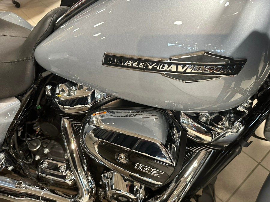 2023 Harley-Davidson Road Glide®