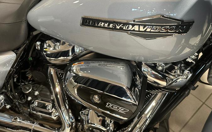 2023 Harley-Davidson Road Glide®