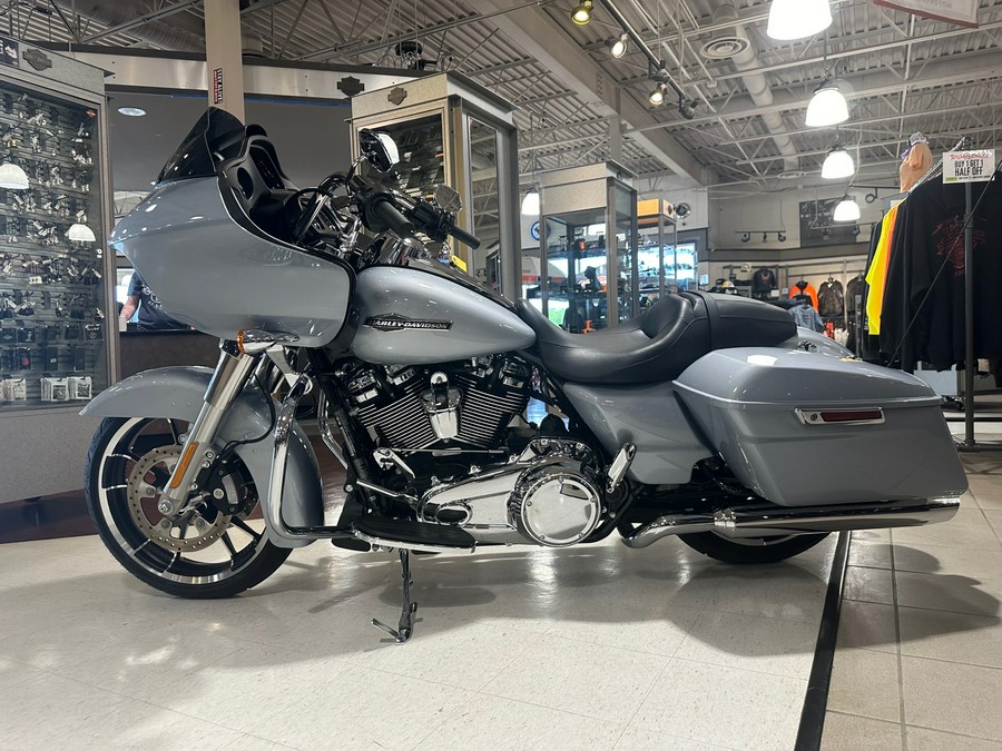 2023 Harley-Davidson Road Glide®