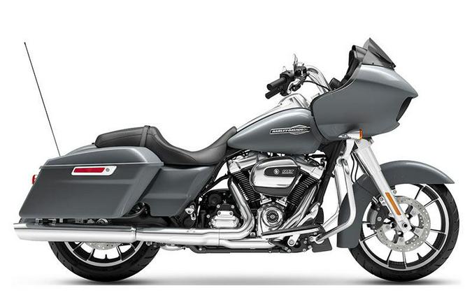 2023 Harley-Davidson Road Glide®