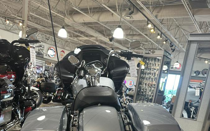 2023 Harley-Davidson Road Glide®