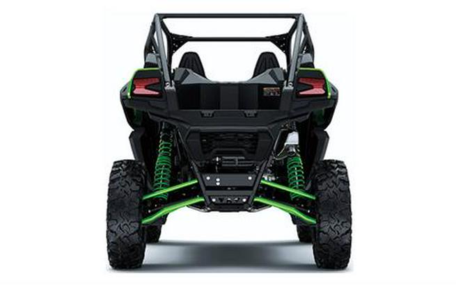 2020 Kawasaki Teryx KRX 1000