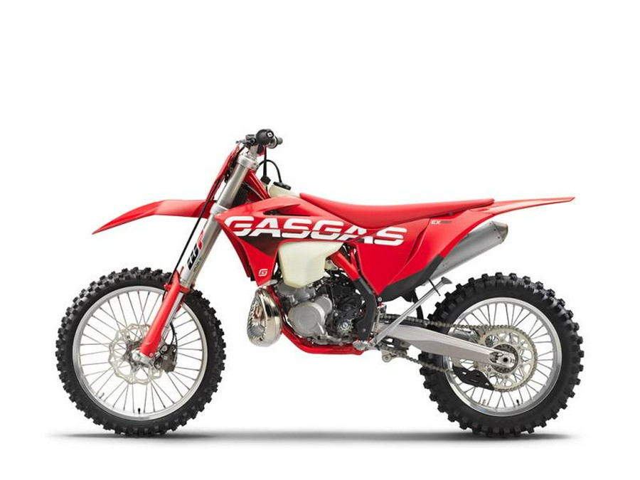 2023 GASGAS EX 450F