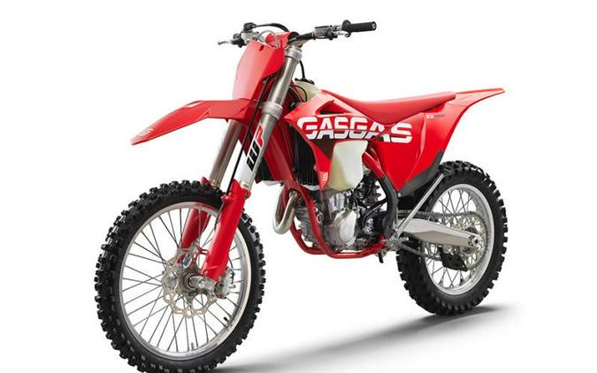 2023 GASGAS EX 450F