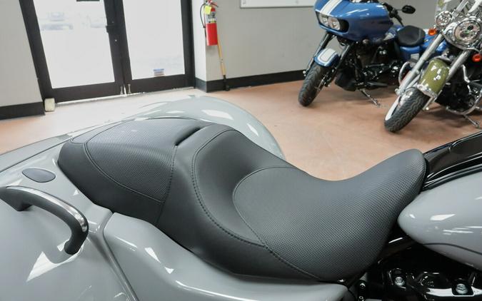 NEW 2024 Harley-Davidson Freewheeler FOR SALE NEAR MEDINA, OHIO