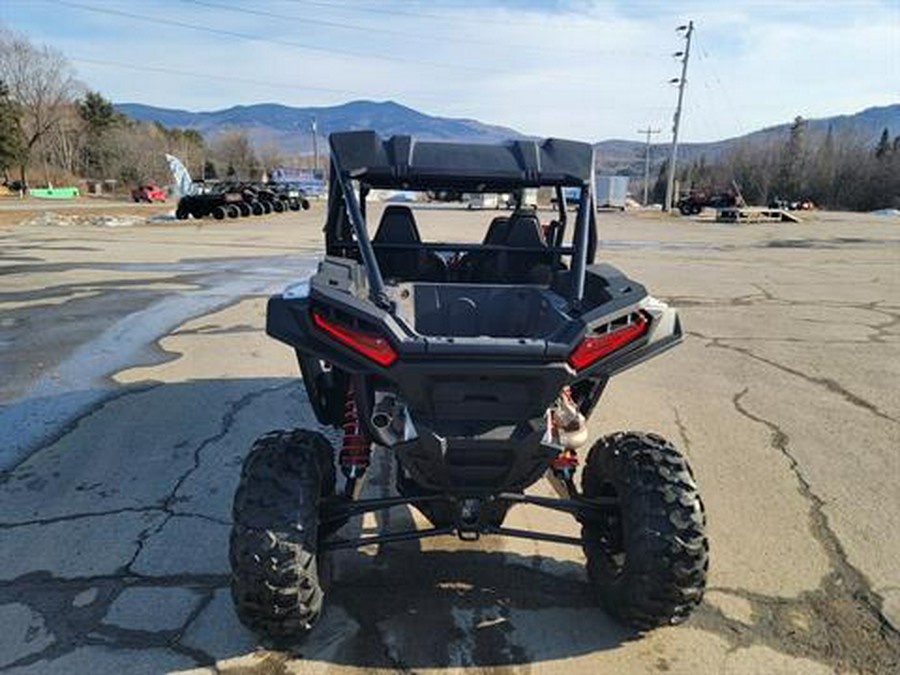 2024 Polaris RZR XP 4 1000 Sport