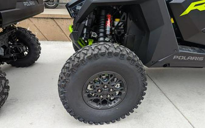 2024 Polaris RZR Pro R 4 Ultimate