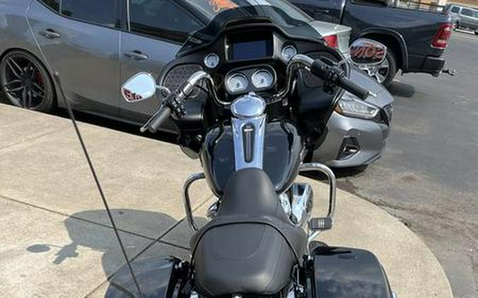 2023 Harley-Davidson® FLTRX - Road Glide®