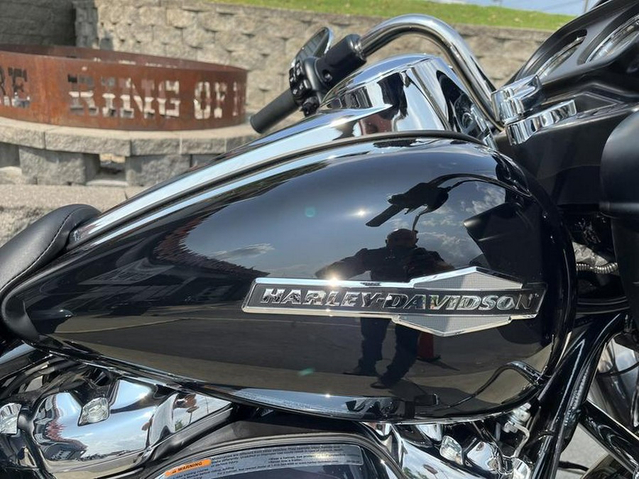 2023 Harley-Davidson® FLTRX - Road Glide®