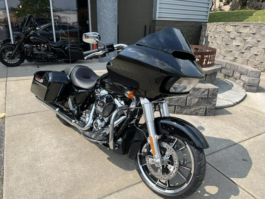 2023 Harley-Davidson® FLTRX - Road Glide®