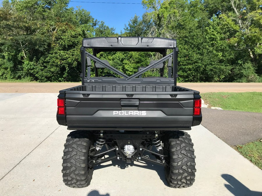 2025 POLARIS Ranger XP 1000 Premium