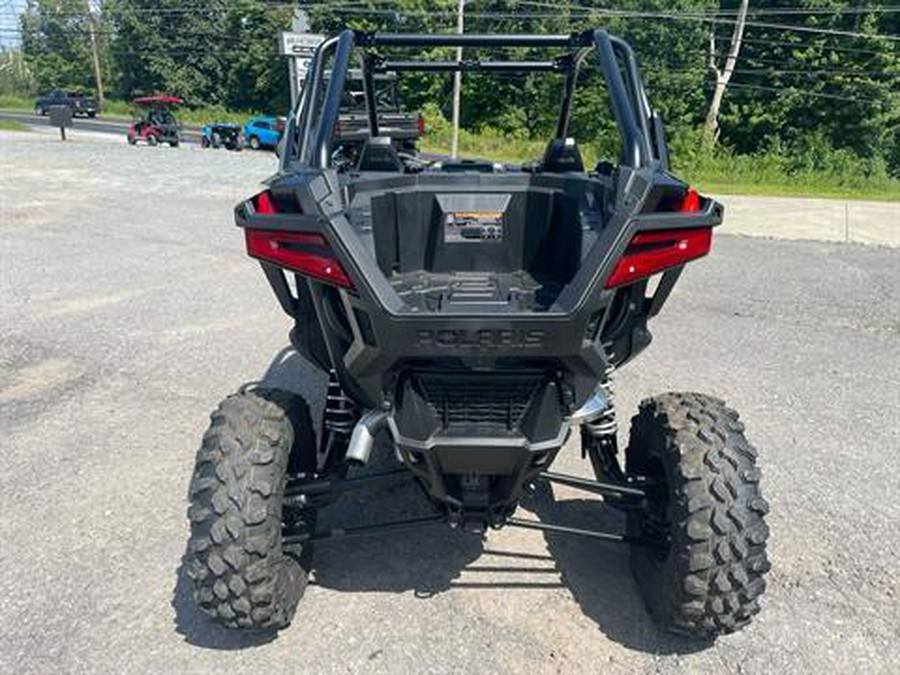 2024 Polaris RZR Pro XP Ultimate