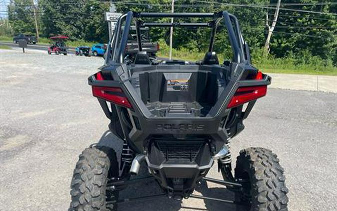 2024 Polaris RZR Pro XP Ultimate