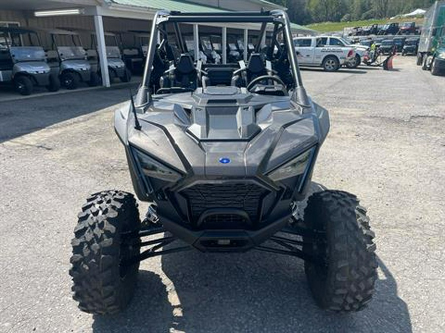 2024 Polaris RZR Pro XP Ultimate