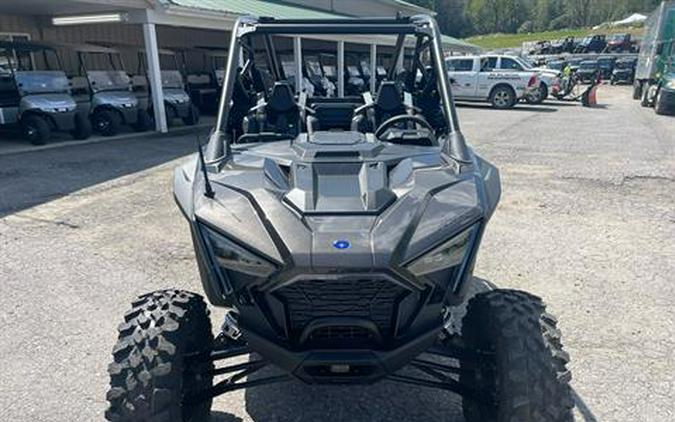 2024 Polaris RZR Pro XP Ultimate