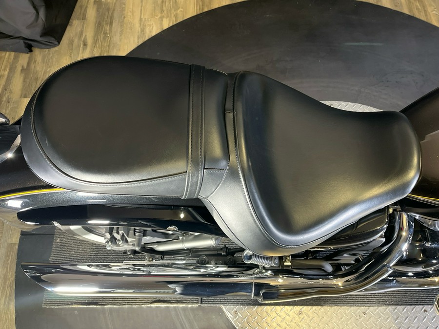 2023 Kawasaki Vulcan 900 Classic