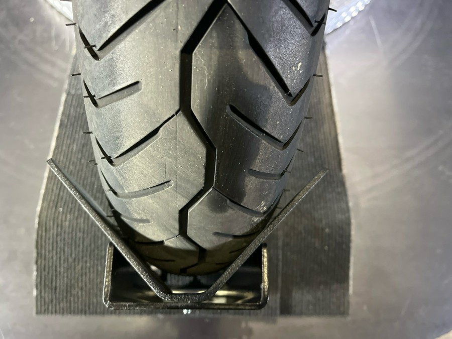 2023 Kawasaki Vulcan 900 Classic