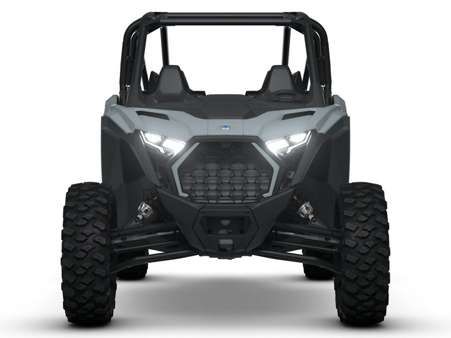 2026 Polaris RZR Pro XP® 4 Sport