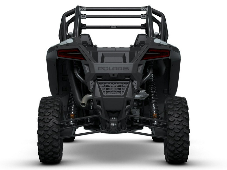 2026 Polaris RZR Pro XP® 4 Sport