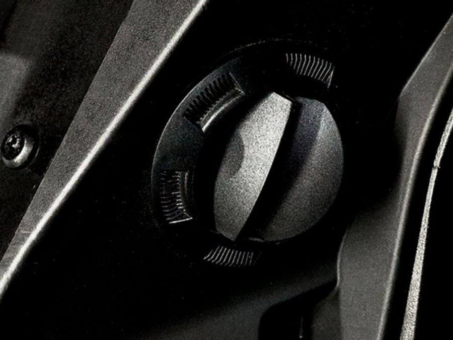 2026 Polaris RZR Pro XP® 4 Sport