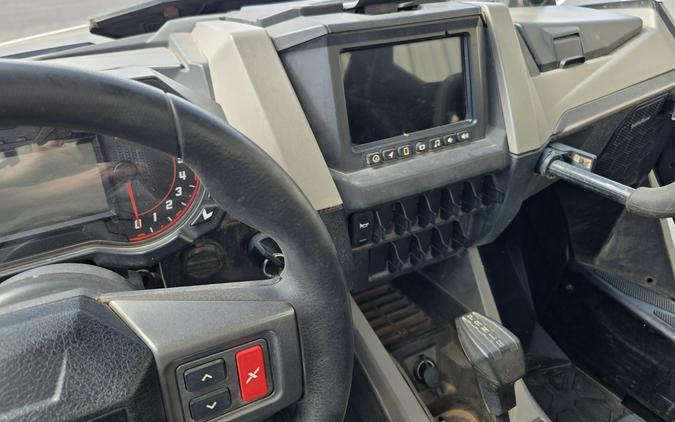 2024 POLARIS RZR PRO XP ULTIMATE