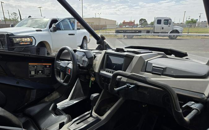 2024 POLARIS RZR PRO XP ULTIMATE