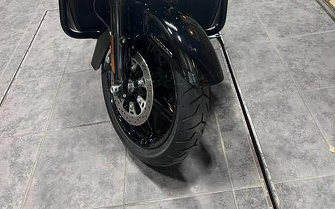 2024 Harley-Davidson® FLTRK - Road Glide® Limited