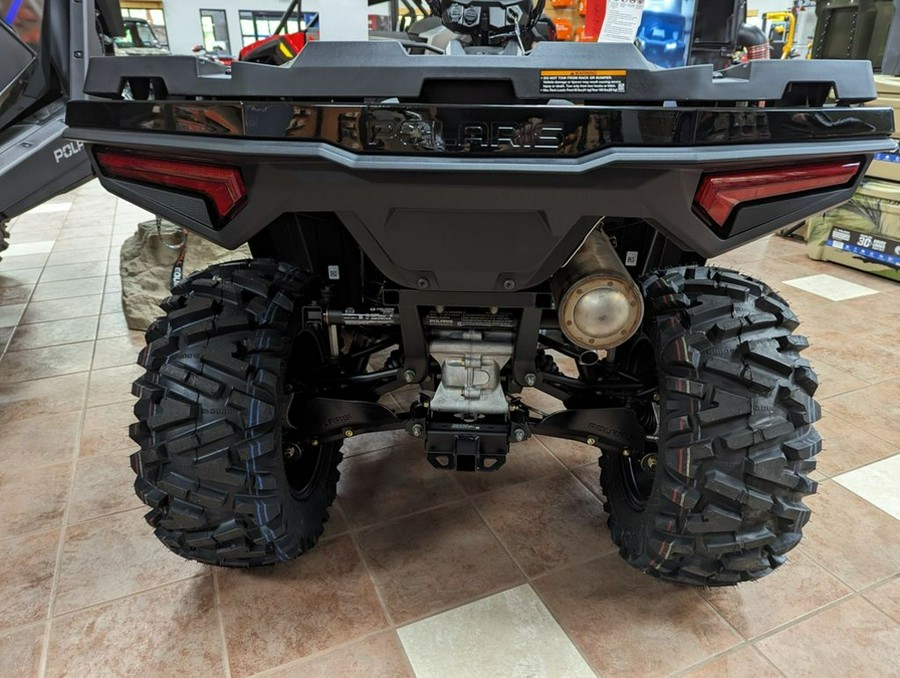 2024 Polaris® Sportsman 570 Trail