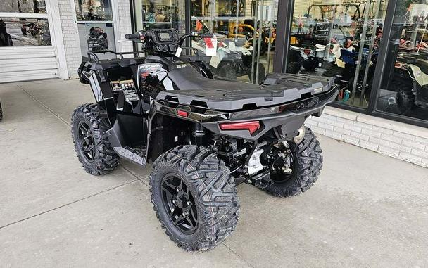 2024 Polaris® Sportsman 570 Trail