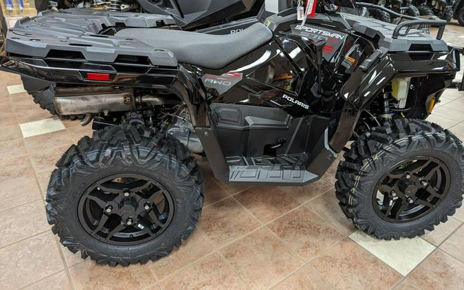 2024 Polaris® Sportsman 570 Trail