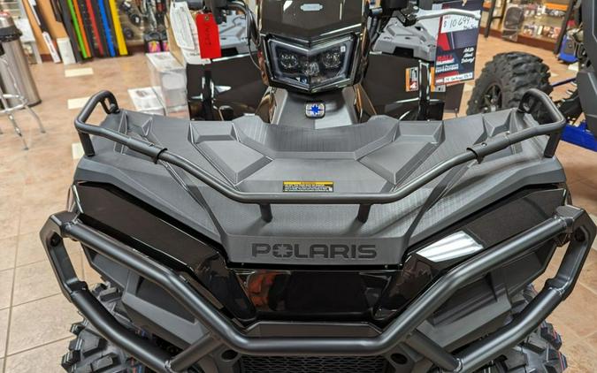 2024 Polaris® Sportsman 570 Trail